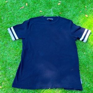 French Connection T-shirt